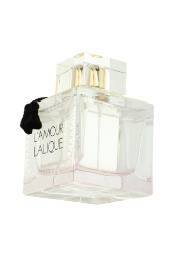 Lalique L`Amour Edp 100ml 5
