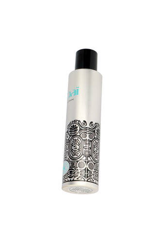 La Maison de la Vanille Moai Edp 100ml 4