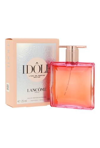 Lancome Idole Nectar Edp 25ml 2