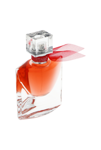 Lancome La Vie Est Belle Intensement Edp 30ml 3
