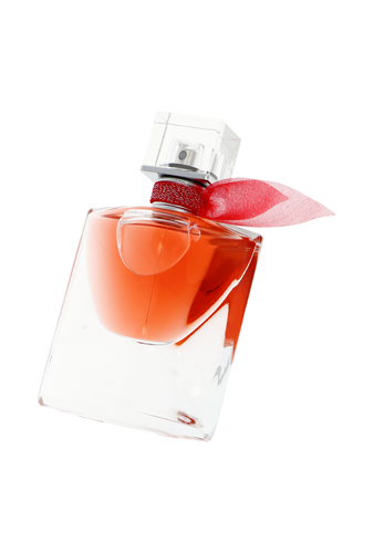 Lancome La Vie Est Belle Intensement Edp 30ml 4
