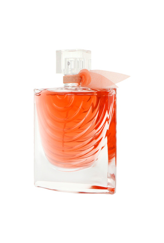 Lancome La Vie Est Belle Iris Absolu Edp 100ml 3