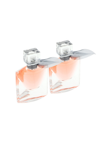 Lancome La Vie Est Belle Duo Edp 2x30ml 3