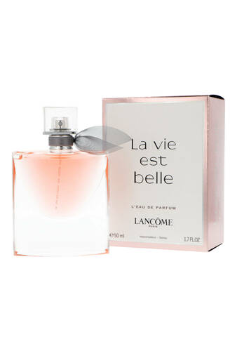 Lancome La Vie Est Belle Edp 50ml 2