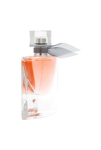 Lancome La Vie Est Belle Edp 50ml 3