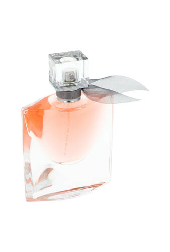 Lancome La Vie Est Belle Edp 50ml 4