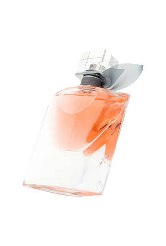 Lancome La Vie Est Belle Edp 50ml 5