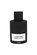 Tom Ford Ombre Leather Parfum 100ml