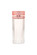 Tous L`Eau Edp 90ml