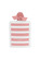 Trussardi Donna Pink Marina Edt 100ml