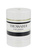 Trussardi Pure Jasmine Edp 30ml