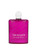 Trussardi Donna Sound Of Donna Edp 100ml