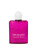 Trussardi Donna Sound Of Donna Edp 50ml