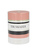 Trussardi Trussardi Edp 30ml