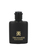 Trussardi Uomo Black Extreme Edt 30ml