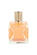 Valentino Voce Viva Intensa Edp 100ml