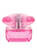 Versace Bright Crystal Absolu Edp 50ml