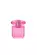 Versace Bright Crystal Absolu Edp 30ml
