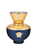 Versace Pour Femme Dylan Blue Edp 50ml