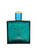 Versace Eros Edp 100ml