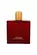 Versace Eros Flame Edp 100ml
