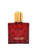 Versace Eros Flame Edp 50ml