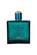 Versace Eros Edt 100ml