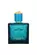 Versace Eros Edt 50ml
