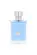 Versace Pour Homme (Medusa) Edt 50ml