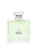Versace Versense Edt 100ml