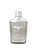 Bentley Infinite Intense For Men Edp 100ml