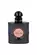 Yves Saint Laurent Black Opium Edp 90ml