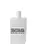 Zadig & Voltaire This Is Her Edp 100ml