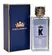 Dolce & Gabbana K By Dolce & Gabbana Edt 100ml