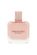 Givenchy Irresistible Rose Velvet Edp 50ml