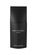 Issey Miyake Nuit D`Issey Parfum 125ml