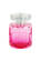 Jimmy Choo Blossom Edp 60ml