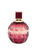 Jimmy Choo Fever Edp 100ml