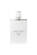 Jimmy Choo Man Ice Edt 100ml