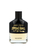 Jimmy Choo Urban Hero Gold Edition Edp 100ml