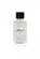 Karl Lagerfeld Vienna Opera Edp 100ml