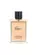 Lacoste L`Homme Edt 100ml