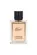 Lacoste L`Homme Edt 50ml