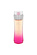 Lacoste Touche Of Pink Edt 50ml