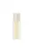 Lacoste Pour Femme Edp 30ml New