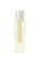 Lacoste Pour Femme Edp 50ml New