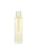 Lacoste Pour Femme Edp 90ml New