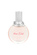 Lanvin Eclat D`Arpege Mon Eclat Edp 30ml