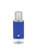 Montblanc Explorer Ultra Blue Edp 30ml