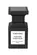 Tom Ford Fucking Fabulous Edp 30ml